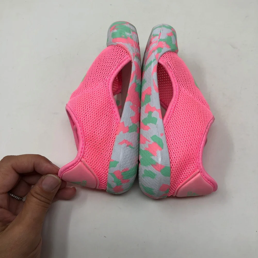 adidas altaventure water